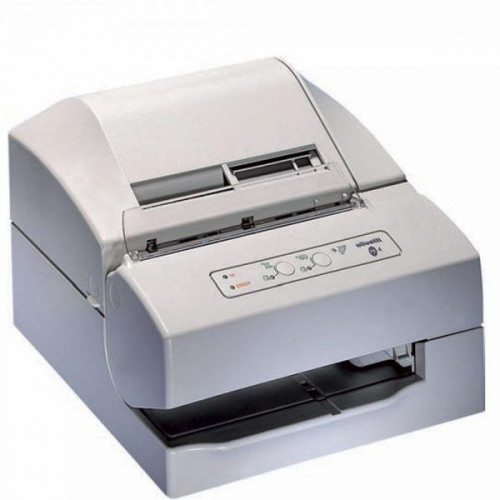 Матричный принтер Olivetti PR4 DR