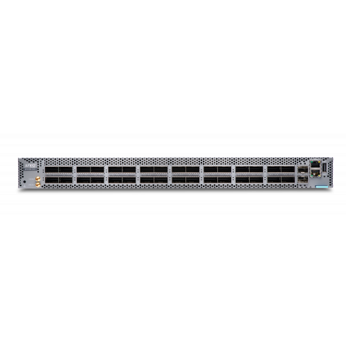 Коммутатор Juniper QFX5130E-32CD-AFI