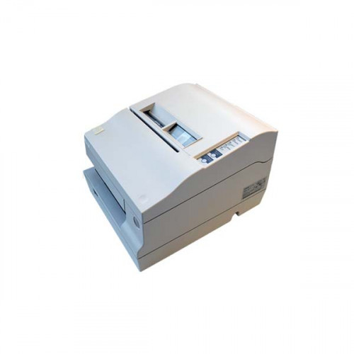 Чековый принтер Epson TM-U950P-061