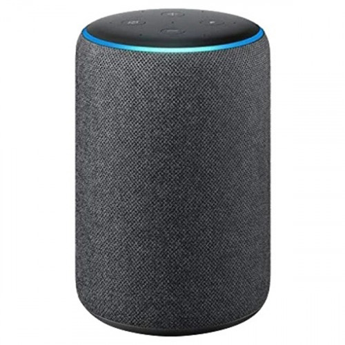 Amazon Echo Plus 2nd Gen