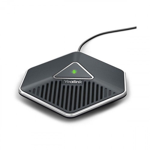 Внешний микрофон Yealink CPE80
