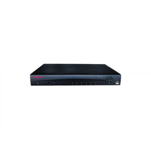 Honeywell HEN08102
