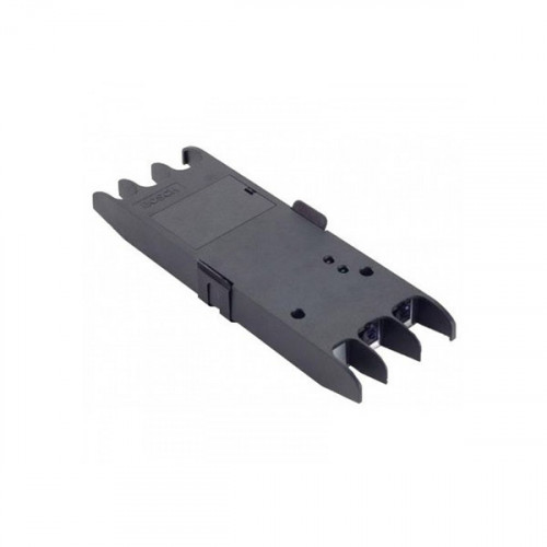 Интерфейс волоконно-оптический BOSCH PRS-FIN (F01U126288)