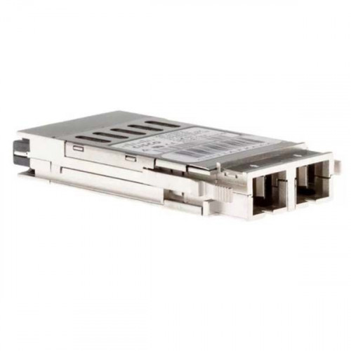 Трансивер Cisco WS-G5484