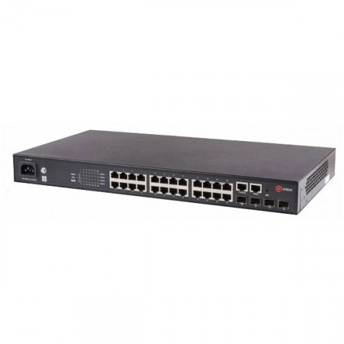 QTECH QSW-3450-28T-AC