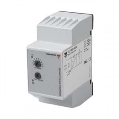 Carlo Gavazzi CLP2EA1CM24