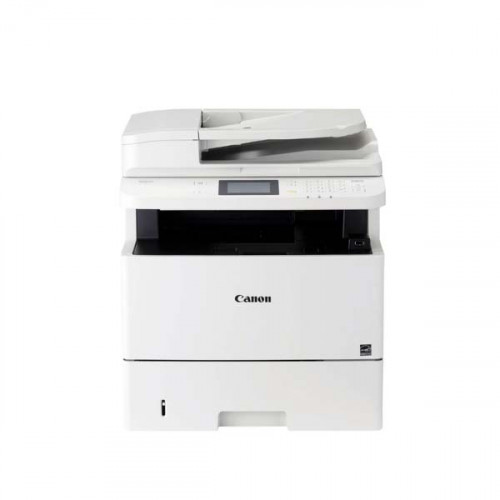 МФУ Canon i-SENSYS MF512x