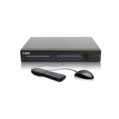 Видеорегистратор BestDVR 805 Light-H