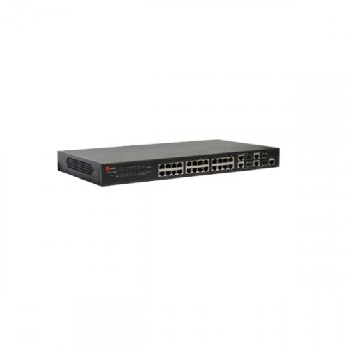 QTECH QSW-2850-28T-AC
