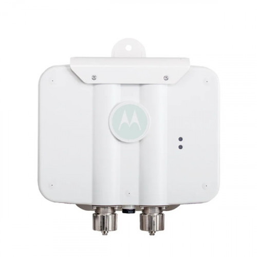 Motorola AP-0622 (66030)