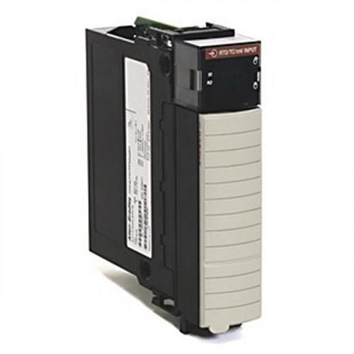 Модуль Allen-Bradley 1756-OF8H