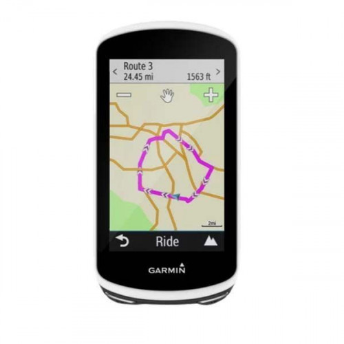 Garmin Edge 1030