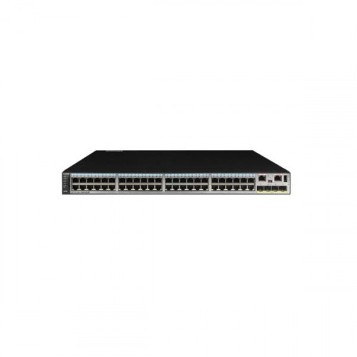 HUAWEI S5720-56C-PWR-EI-AC