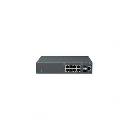 Коммутатор Avaya ERS-3510GT-PWR+ (AL3500A14-E6)
