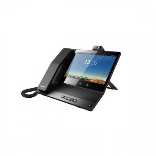 HUAWEI 8950