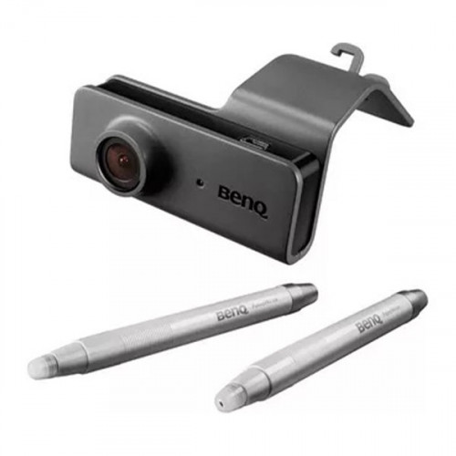 Интерактивный комплект Benq PointWrite Kit PW01