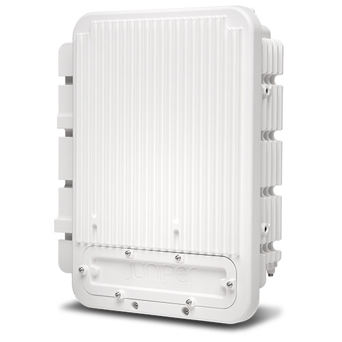 Маршрутизатор Juniper ACX500-O-DC