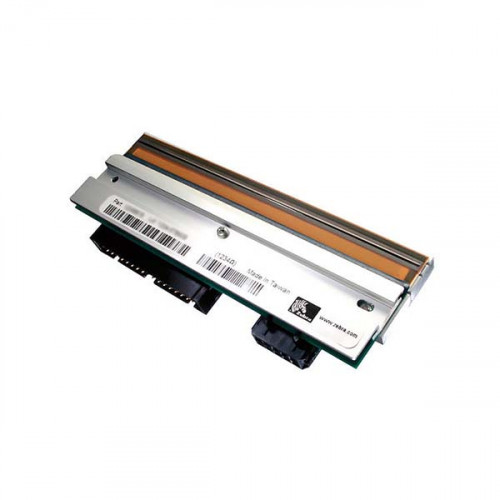 Печатающая головка Zebra 105sl plus P1053360-019
