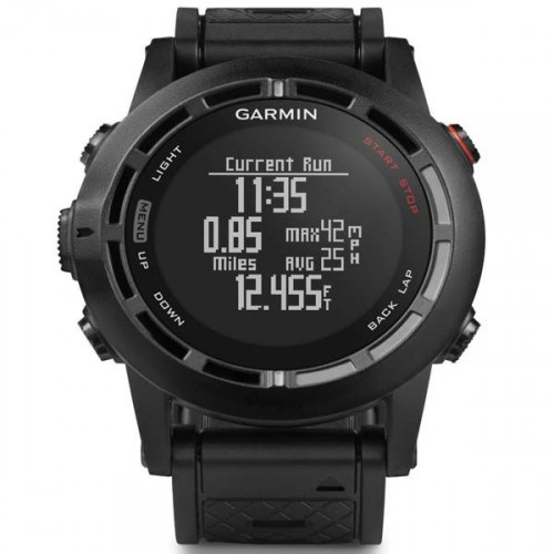 Garmin Fenix 2 HRM