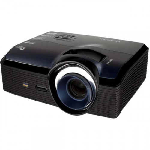 Проектор ViewSonic Pro 9000