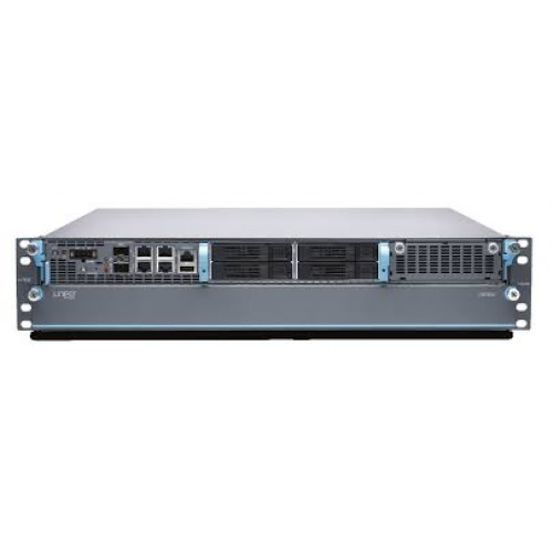 Маршрутизатор Juniper CSE2000-1RE-AC