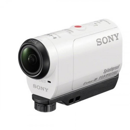 Sony HDR-AZ1VW