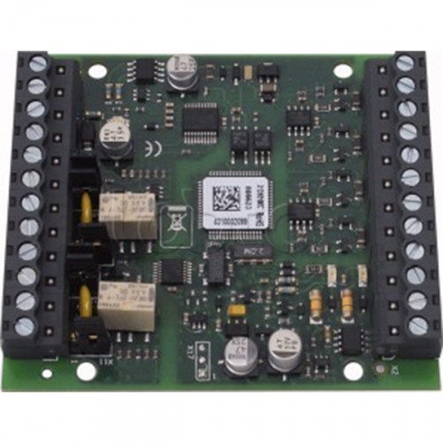 Транспондер Esser 808623