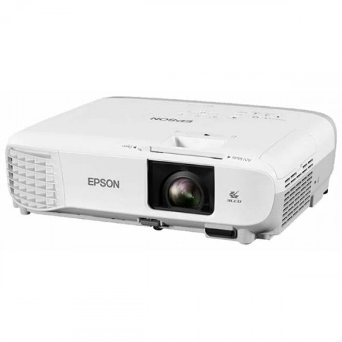 Проектор Epson EB-X39