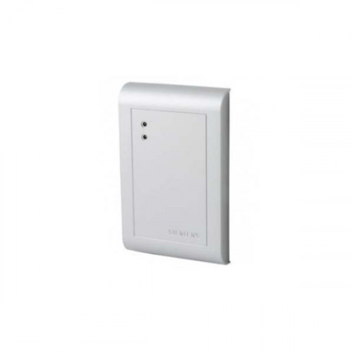 Считыватель карт Siemens AR6111-MX