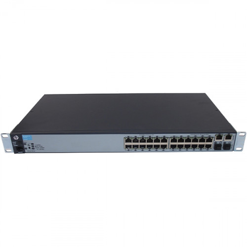 Коммутатор HP J9623A