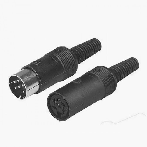 Bosch LBB4119/00