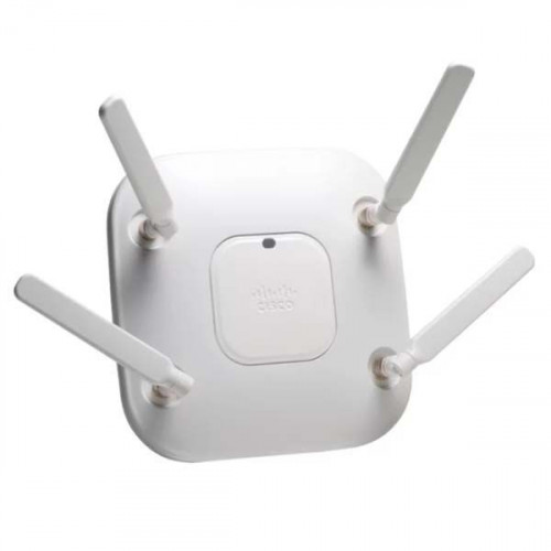 Точка доступа Cisco AIR-CAP3602E-R-K9