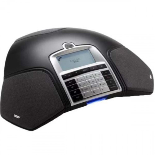 Konftel 300Wx без базы (конференц-телефон)