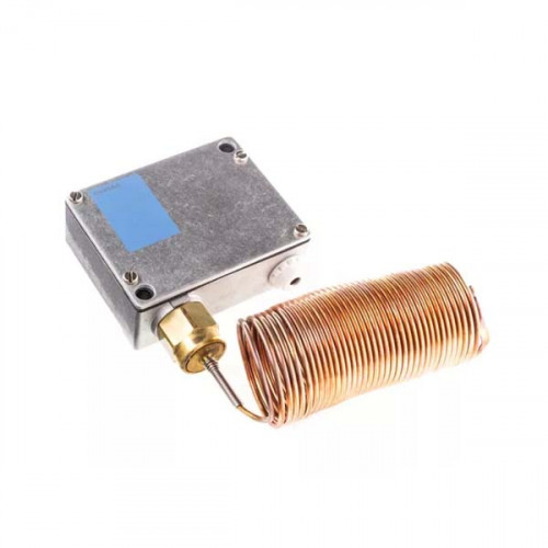 Термостат защиты от замораживания Siemens QAF81.6
