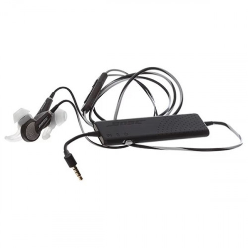Bose QuietComfort 20