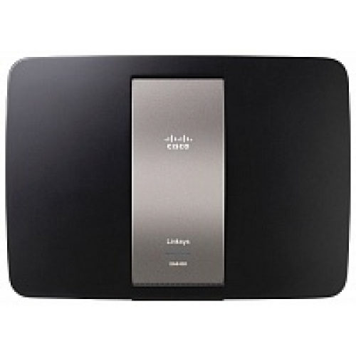 Wi-Fi-точка доступа Linksys EA6400