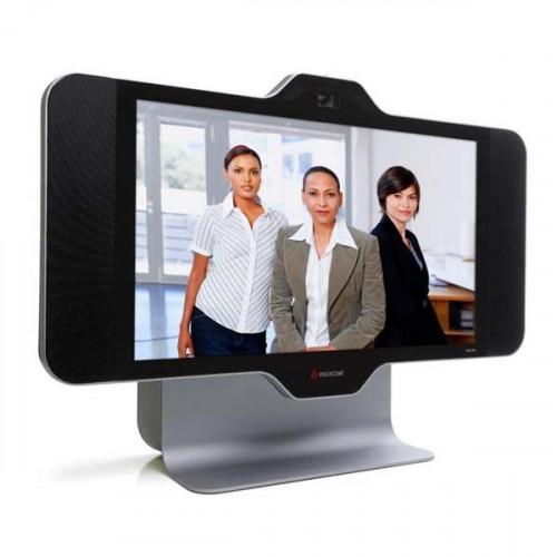 Видеотерминал Polycom 7200-09940-114 HDX 4500