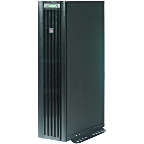 ИБП APC Smart-UPS VT 15kVA SUVTP15KH2B2S