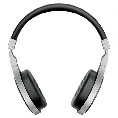 Наушники KEF M500