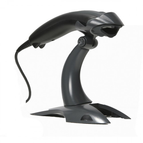Сканер ШК Honeywell 1400G1D Voyager