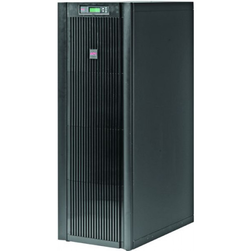 ИБП APC Smart-UPS VT 15kVA SUVTP15KH4B4S