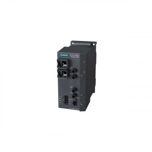 Siemens Scalance 6GK5202-2BB00-2BA3