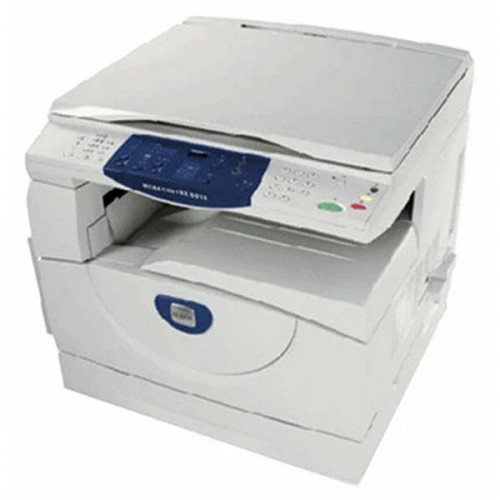 МФУ Xerox WorkCentre 5016