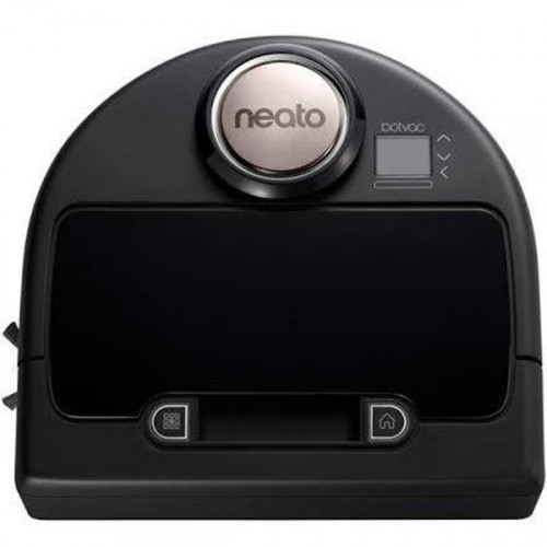 Робот-пылесос Neato Botvac DC00