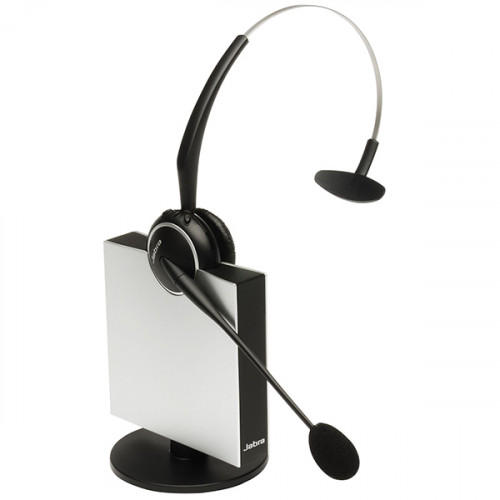 Jabra GN9120 Flex NC