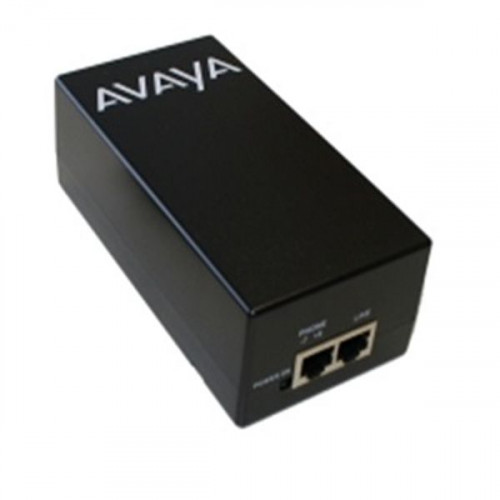 Блок питания Avaya 1151D1 Box
