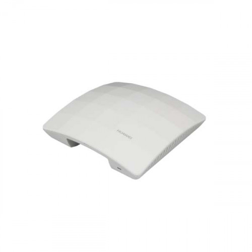 HUAWEI AP5010DN-AGNN