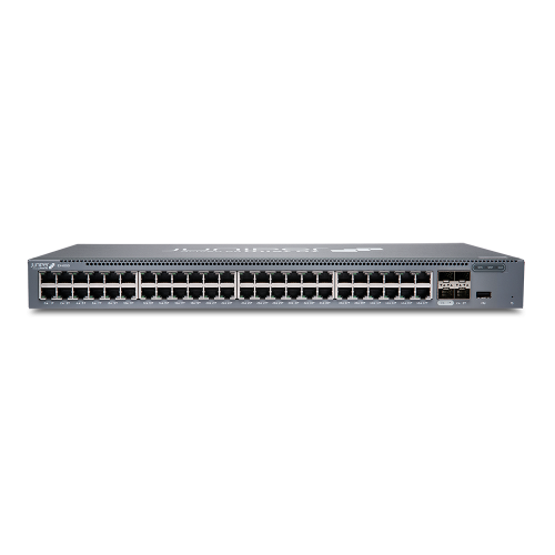 Коммутатор Juniper EX4000-48P