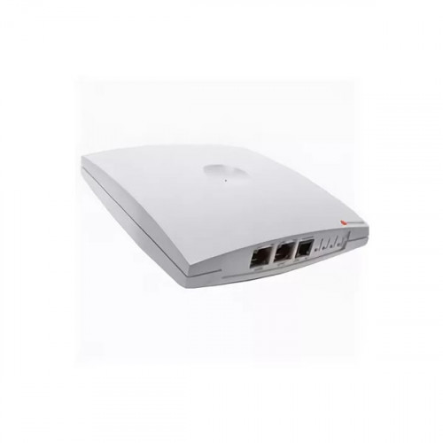 Spectralink KIRK 6000