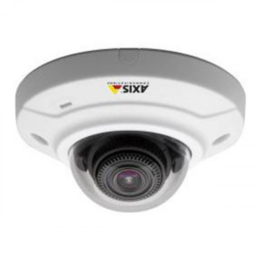 IP-камера Axis M3006-V